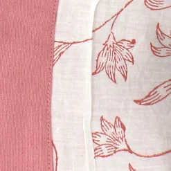 Mini Sac à dos Eliot