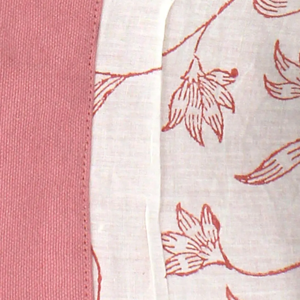 Mini Sac à dos Eliot