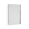 Miroir Arcs Rectangle - 61 x 43 cm - Miroir