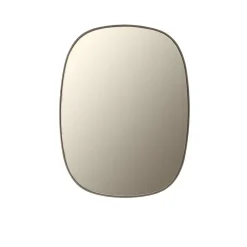 Miroir Framed - 59 x 44 cm