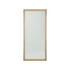 Miroir Light Frame