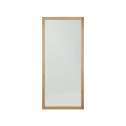 Miroir Light Frame