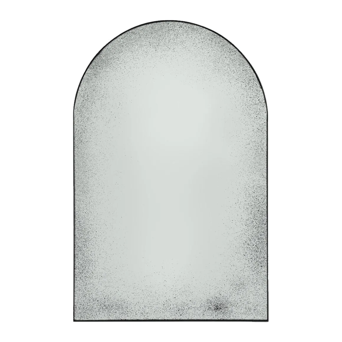 Miroir mural Clear Gate