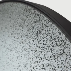 Miroir mural Clear Gate