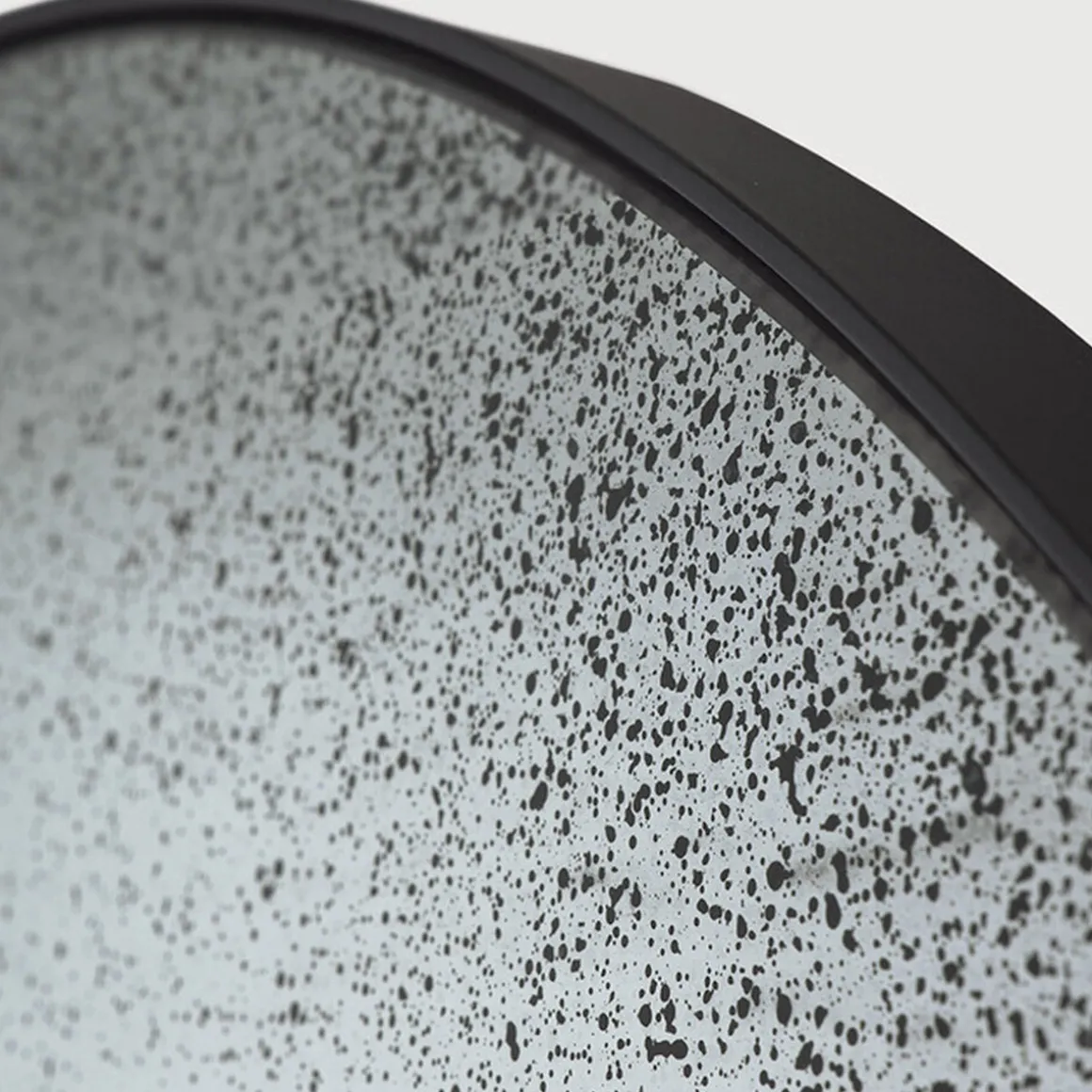 Miroir mural Clear Gate