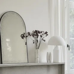 Miroir mural Clear Gate