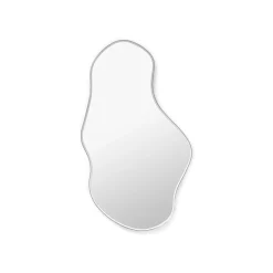 Miroir Pond - h 110 x 63 cm