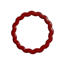 Miroir Zigzag - Bordeaux