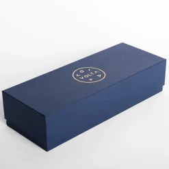 Mobile à poser Valentia - 51 x 36 cm