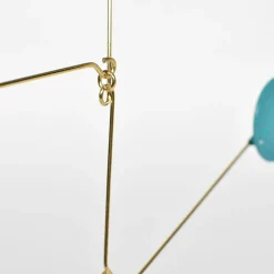 Mobile décoratif Dallas