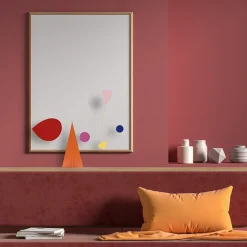 Mobile sur pied Cuzco