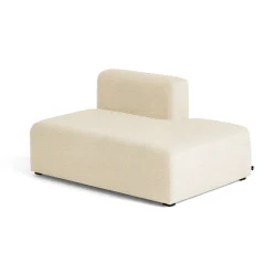 Module Canapé Mags 9302 Lounge Droit / Dossier gauche Hallingdal 100