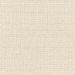 Module Canapé Mags 9302 Lounge Droit / Dossier gauche Hallingdal 100