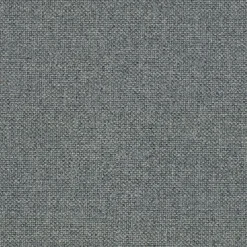 Module Canapé Mags 9302 Wide Lounge Droit / Dossier gauche Hallingdal 130