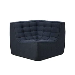 Module D'Angle N701 - Graphite