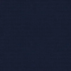 Module Mags Large 1962 Accoudoir Gauche - Hallingdal 764