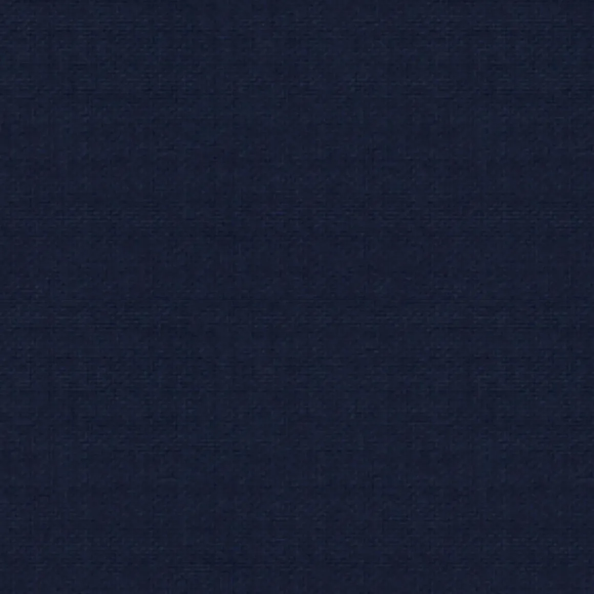 Module Mags Large 1962 Accoudoir Gauche - Hallingdal 764