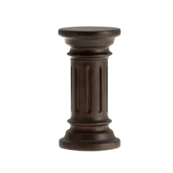 Moulin à Poivre et Sel Roma - Frêne Thermo Foncé