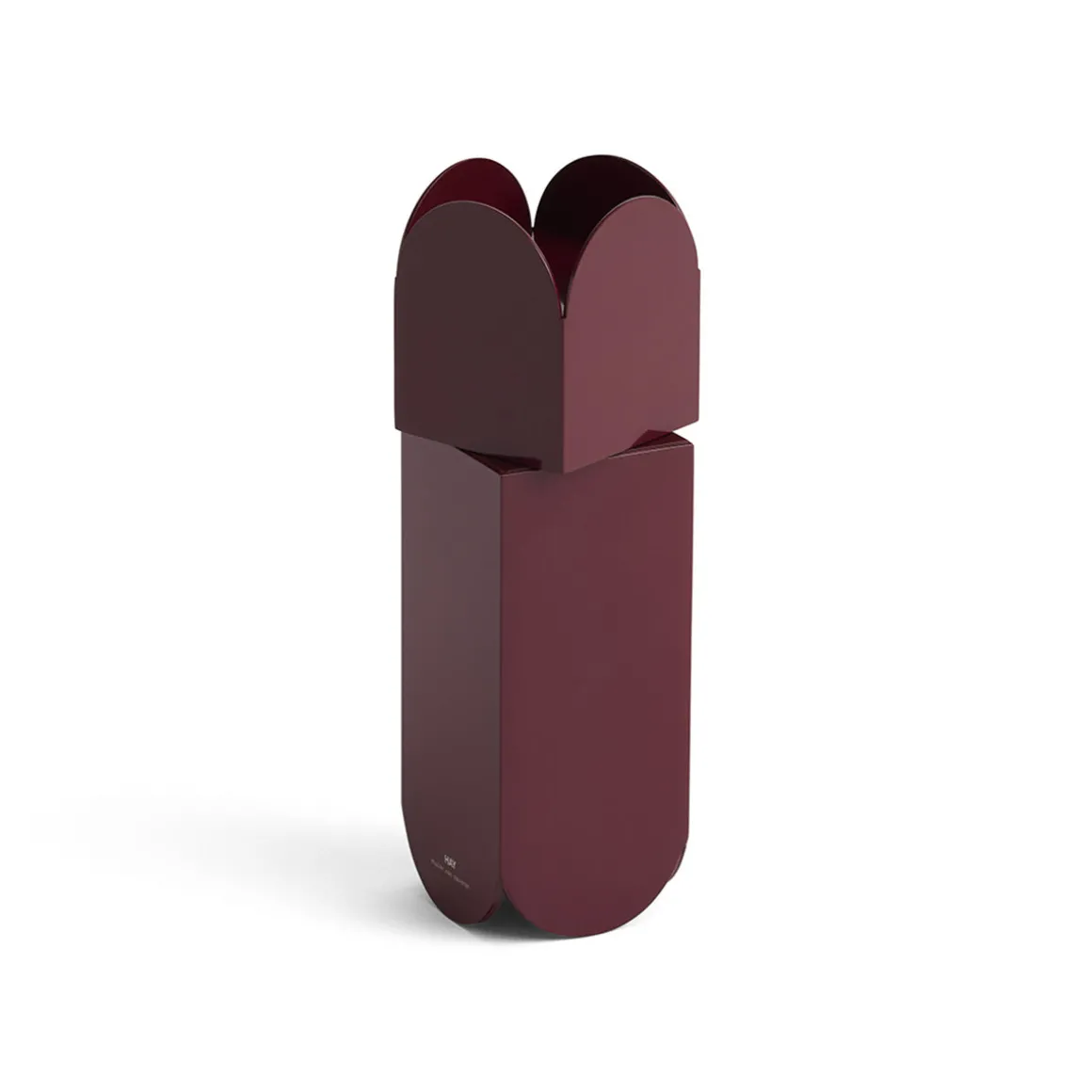 Moulin à sel u0026 à poivre Arcs