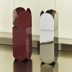 Moulin à sel u0026 à poivre Arcs