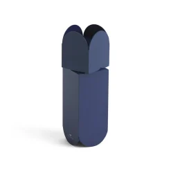 Moulin à sel u0026 à poivre Arcs