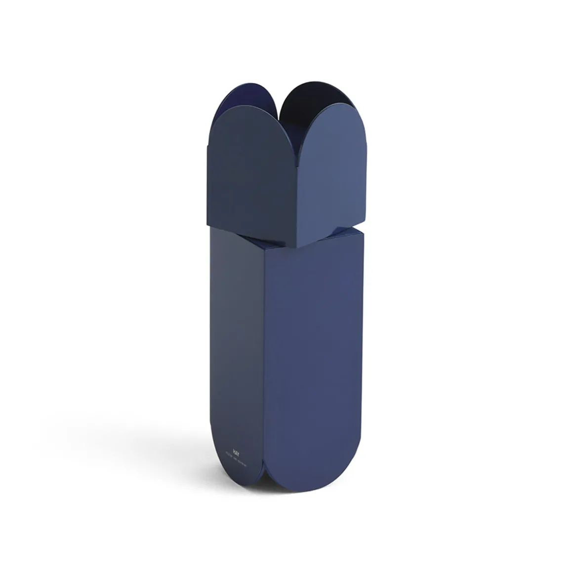 Moulin à sel u0026 à poivre Arcs