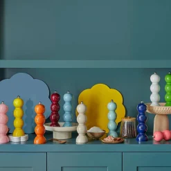 Moulin à sel u0026 poivre Bobbin - 24 cm