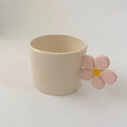 Mug Blomi