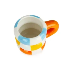 Mug Bouée - Orange