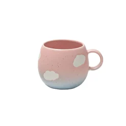 Mug Cloud Sunset - 250 ml