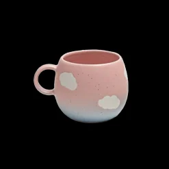 Mug Cloud Sunset - 500 ml