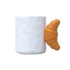 Mug Croissant