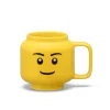 Mug Lego en céramique  Boy