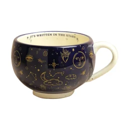Mug Starry Night