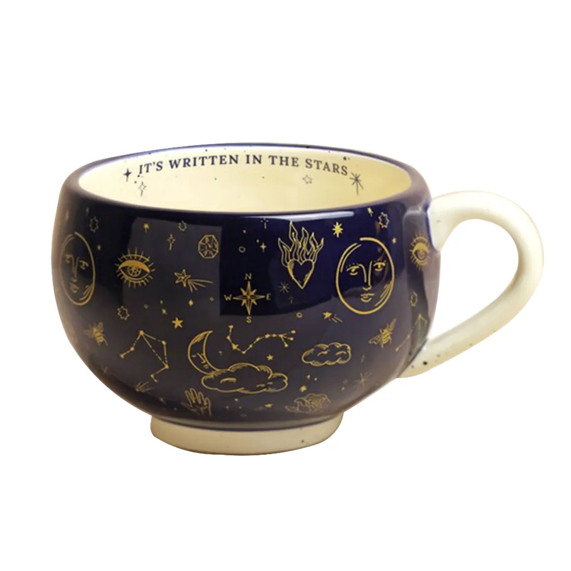 Mug Starry Night