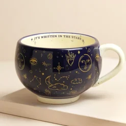 Mug Starry Night
