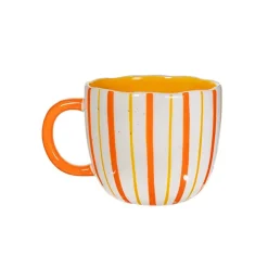 Mug Surprise - Capybara