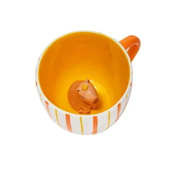 Mug Surprise - Capybara
