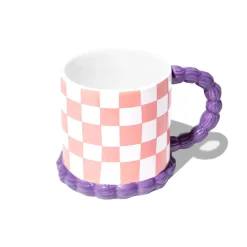 Mug Sweetie Gâteau