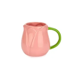 Mug Tulipe
