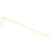 Neon tube led - Blanc
