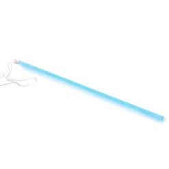 Neon tube led - Bleu