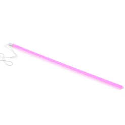 Neon tube led - Rose