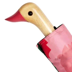 Parapluie à manche Tête de Canard - Vases