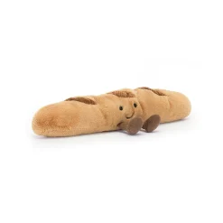 Peluche Amuseable Baguette