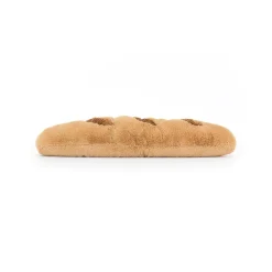 Peluche Amuseable Baguette