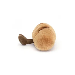 Peluche Amuseable Baguette
