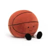 Peluche Amuseable Basketball