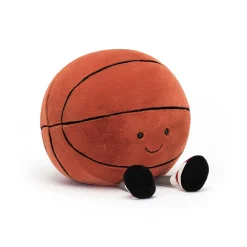 Peluche Amuseable Basketball