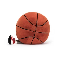 Peluche Amuseable Basketball